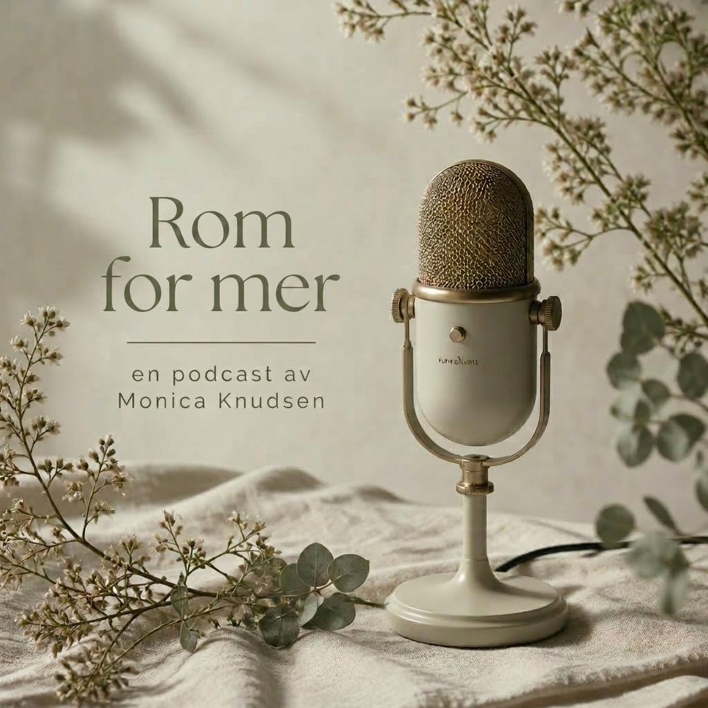 Podcast